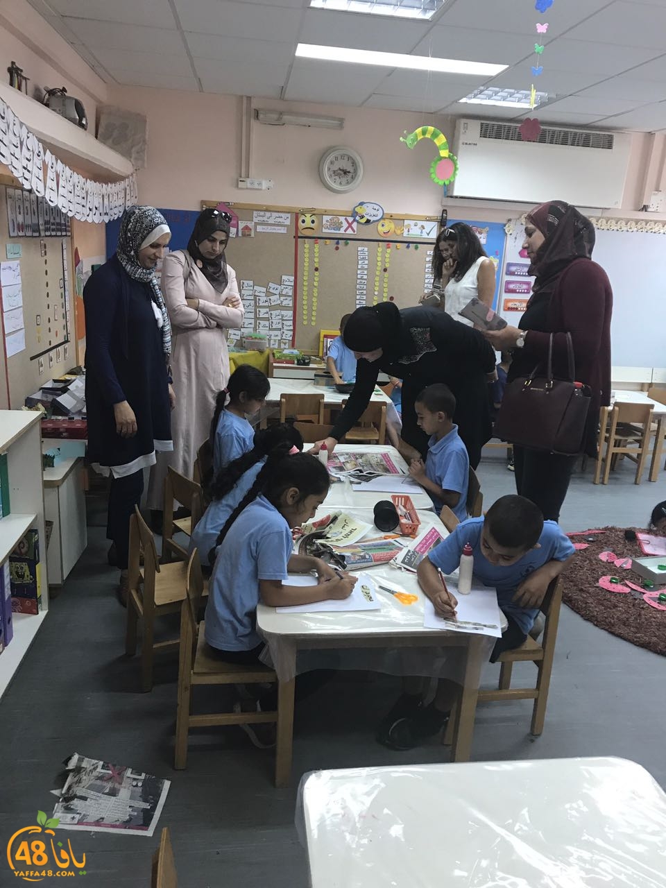 jel el 3hgad (19).jpg